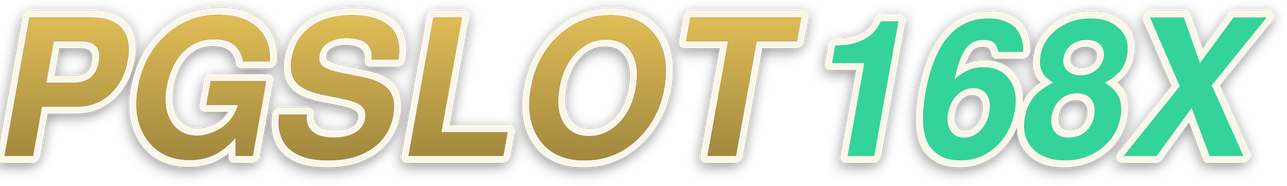 pgslot168x